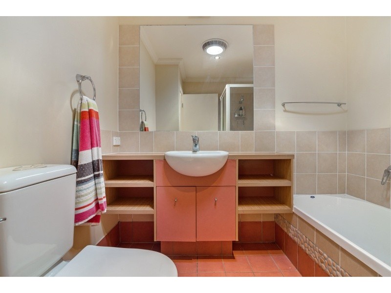 59/4 University Drive, Robina QLD 4226