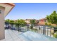 59/4 University Drive, Robina QLD 4226