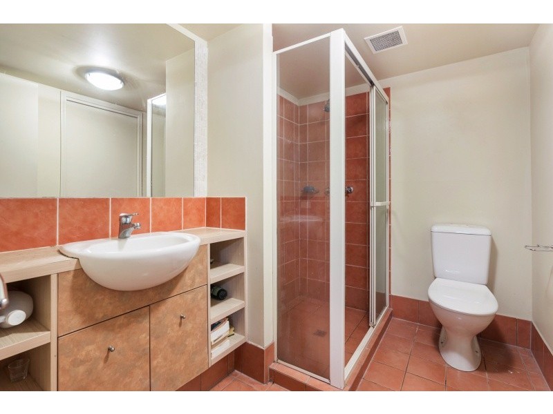 59/4 University Drive, Robina QLD 4226