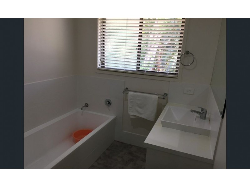 31/350 BENHIAM STREET, Calamvale QLD 4116