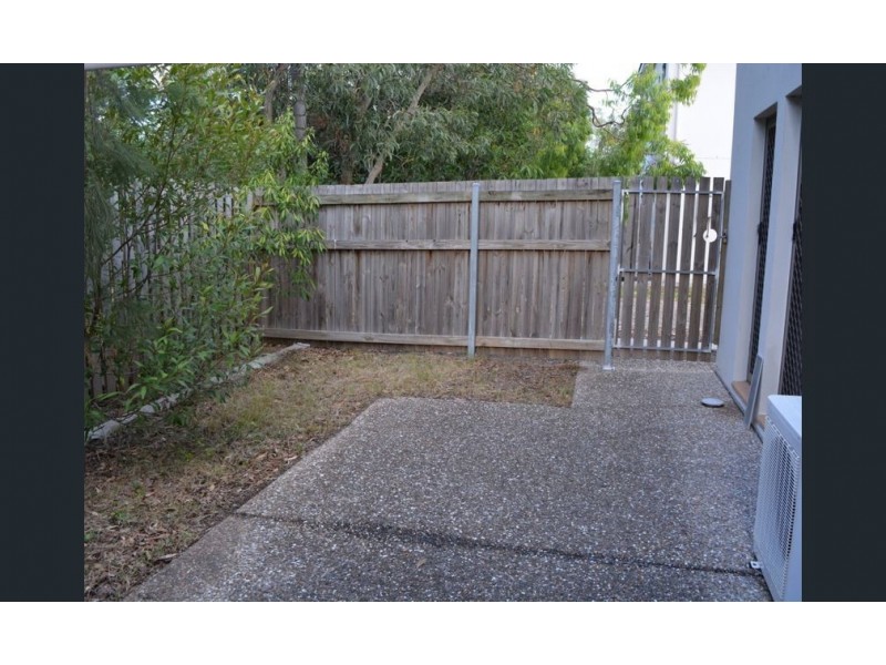 31/350 BENHIAM STREET, Calamvale QLD 4116