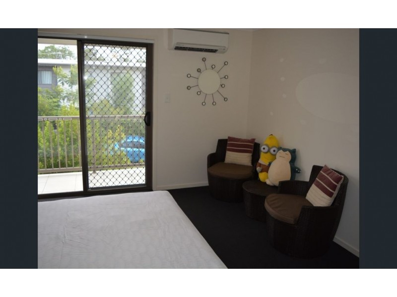 31/350 BENHIAM STREET, Calamvale QLD 4116