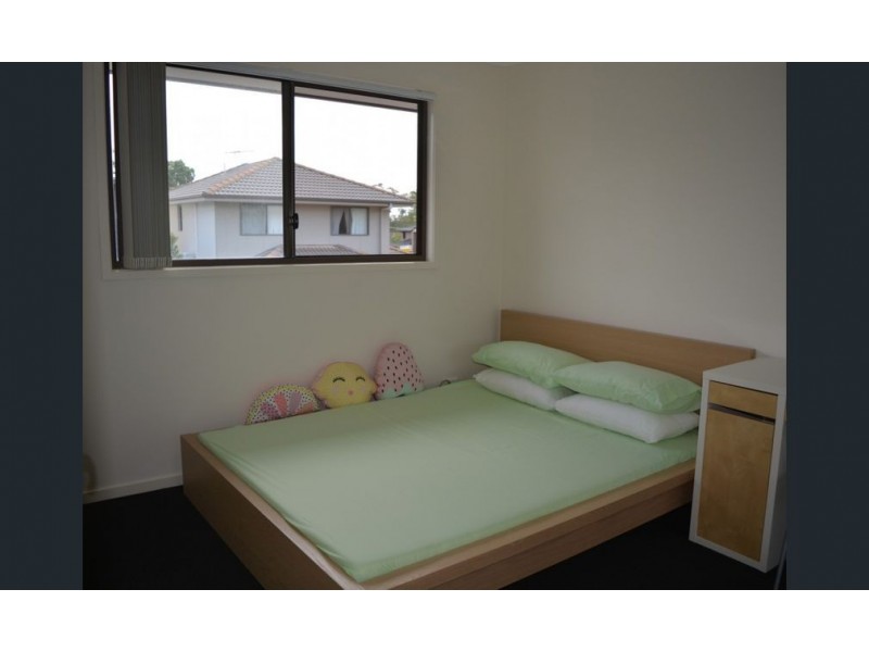 31/350 BENHIAM STREET, Calamvale QLD 4116