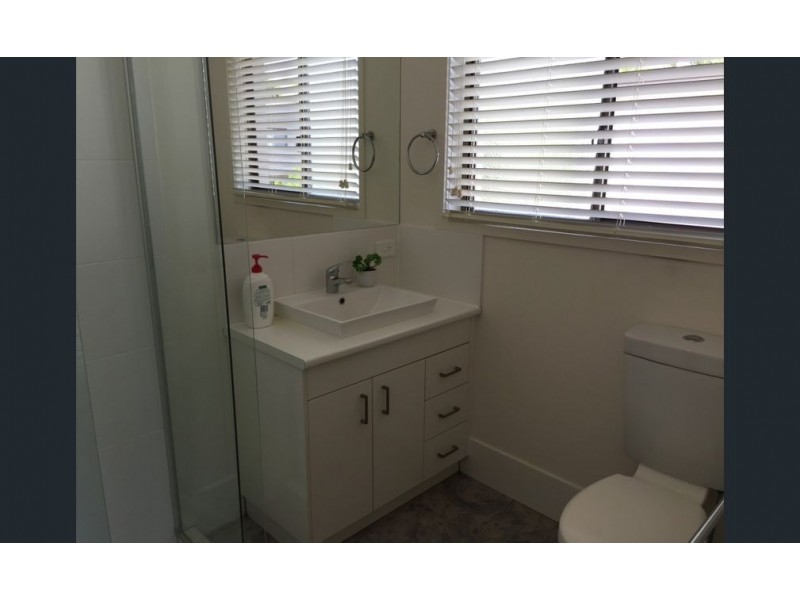 31/350 BENHIAM STREET, Calamvale QLD 4116