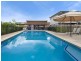 55/123 Barrack Road, Cannon Hill QLD 4170