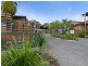 55/123 Barrack Road, Cannon Hill QLD 4170