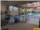 55/123 Barrack Road, Cannon Hill QLD 4170