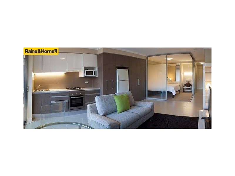 55/123 Barrack Road, Cannon Hill QLD 4170