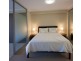 55/123 Barrack Road, Cannon Hill QLD 4170