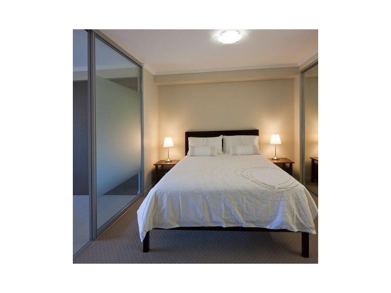 55/123 Barrack Road, Cannon Hill QLD 4170