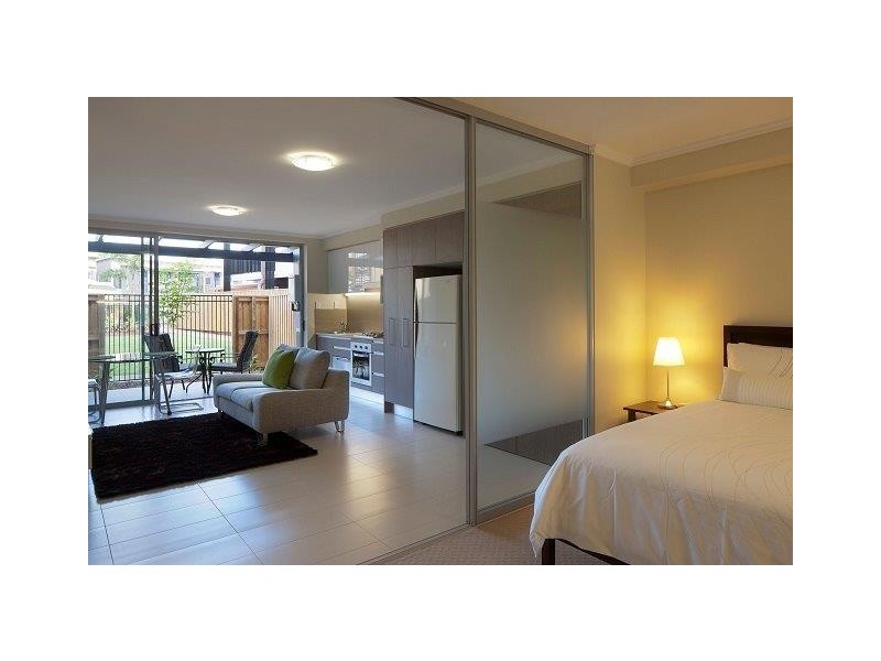 55/123 Barrack Road, Cannon Hill QLD 4170