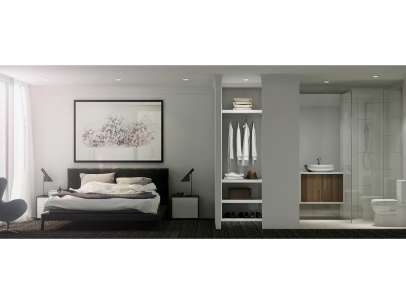 17/46 Clover Hill Drive, Mudgeeraba QLD 4213