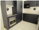 13/Denton Street, Upper Coomera QLD 4209