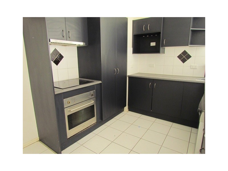 13/Denton Street, Upper Coomera QLD 4209