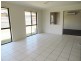 13/Denton Street, Upper Coomera QLD 4209
