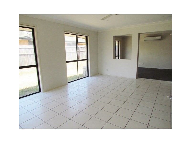13/Denton Street, Upper Coomera QLD 4209