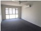 13/Denton Street, Upper Coomera QLD 4209