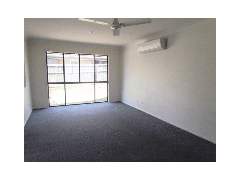 13/Denton Street, Upper Coomera QLD 4209