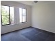 13/Denton Street, Upper Coomera QLD 4209
