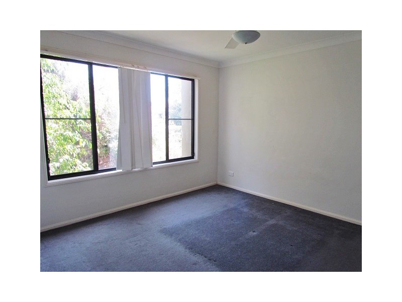 13/Denton Street, Upper Coomera QLD 4209