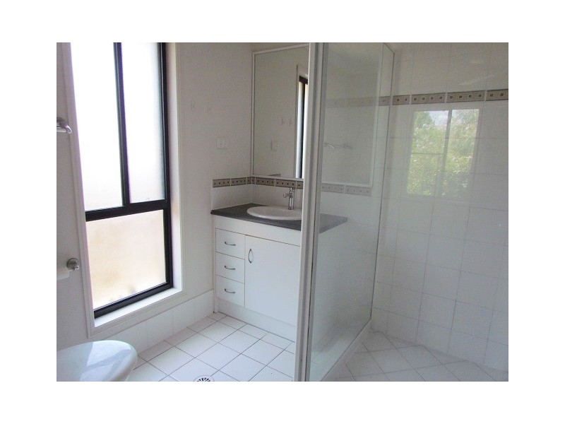 13/Denton Street, Upper Coomera QLD 4209