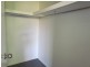 13/Denton Street, Upper Coomera QLD 4209