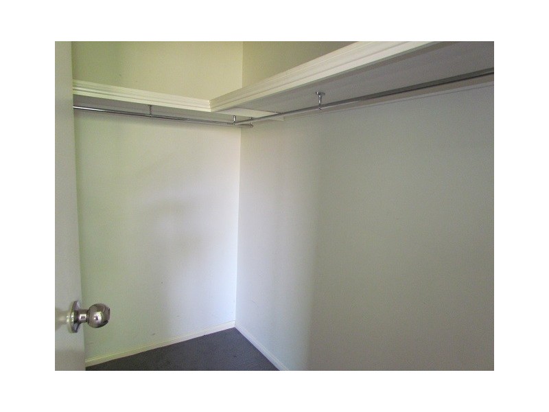 13/Denton Street, Upper Coomera QLD 4209