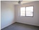 13/Denton Street, Upper Coomera QLD 4209