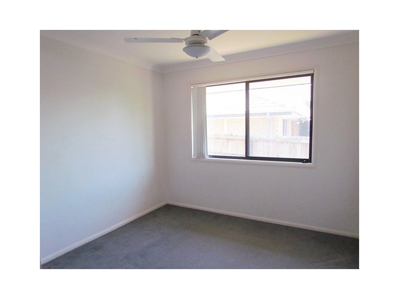 13/Denton Street, Upper Coomera QLD 4209
