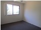 13/Denton Street, Upper Coomera QLD 4209