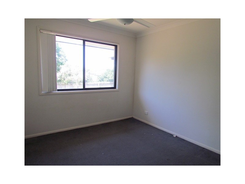 13/Denton Street, Upper Coomera QLD 4209