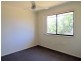 13/Denton Street, Upper Coomera QLD 4209