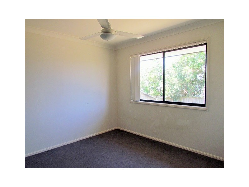 13/Denton Street, Upper Coomera QLD 4209