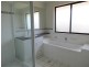 13/Denton Street, Upper Coomera QLD 4209