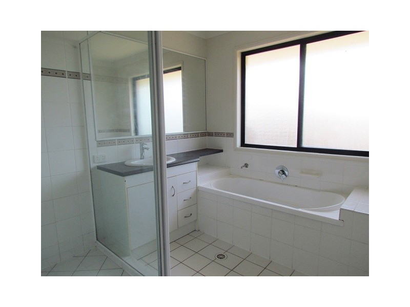13/Denton Street, Upper Coomera QLD 4209