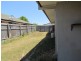 13/Denton Street, Upper Coomera QLD 4209
