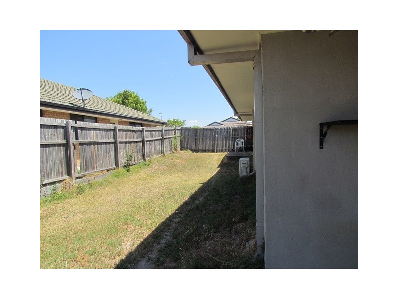 13/Denton Street, Upper Coomera QLD 4209