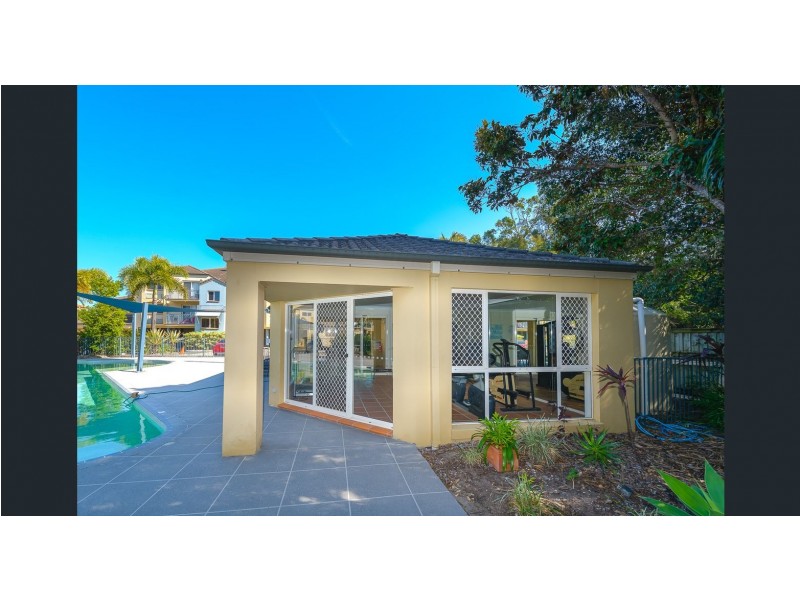 93/88-98 Limetree Parade, Runaway Bay QLD 4216