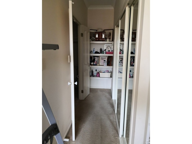 93/88-98 Limetree Parade, Runaway Bay QLD 4216