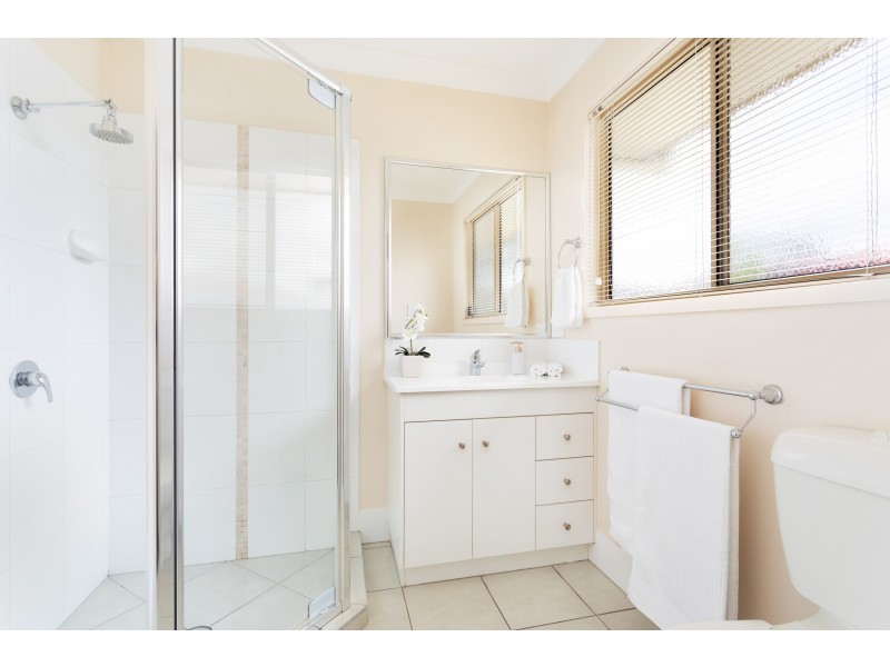 13/6 Canton Court, Manly West QLD 4179