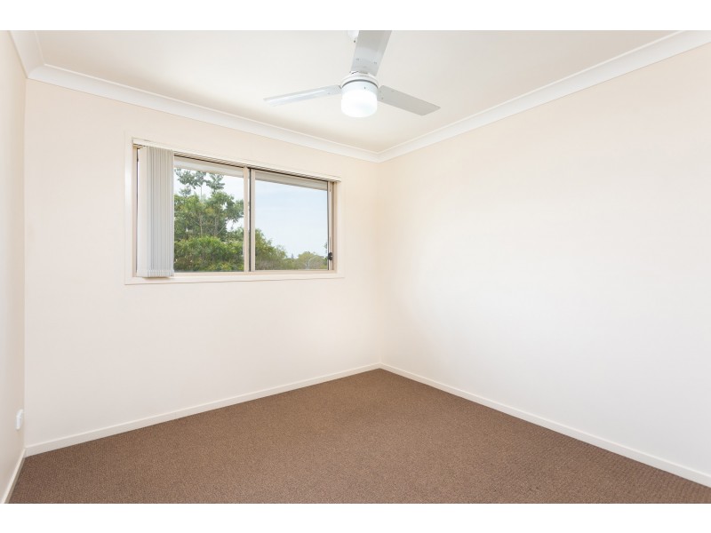 13/6 Canton Court, Manly West QLD 4179