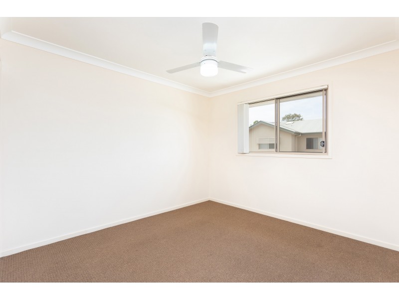 13/6 Canton Court, Manly West QLD 4179