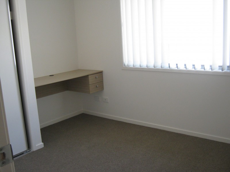 9/2 Lavender Drive, Griffin QLD 4503