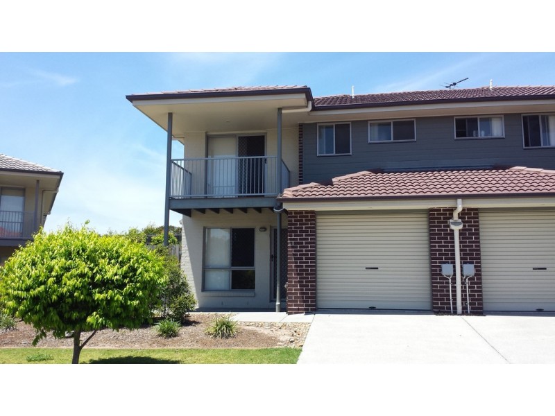 (NRAS) 75 OUTLOOK PLACE, Durack QLD 4077