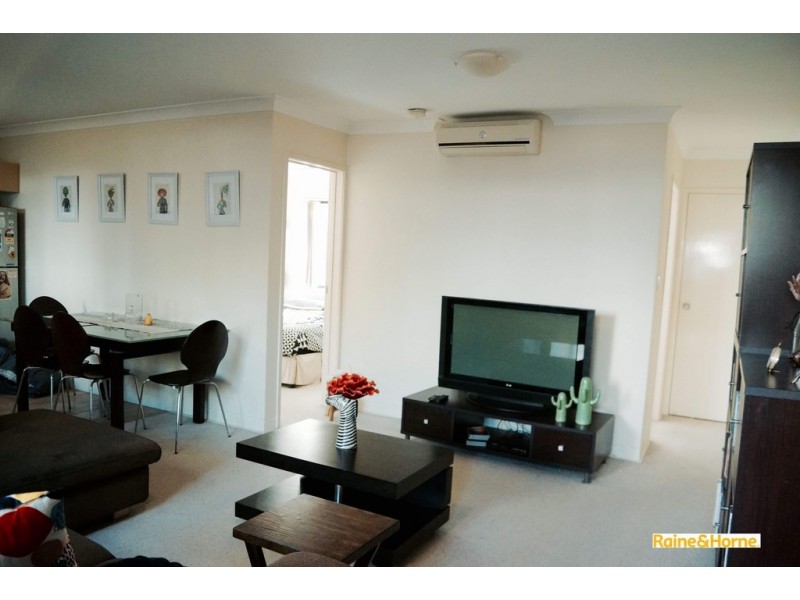 101 Dunellan Street, Greenslopes QLD 4120