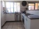 17 Musk Ave, Upper Coomera QLD 4209