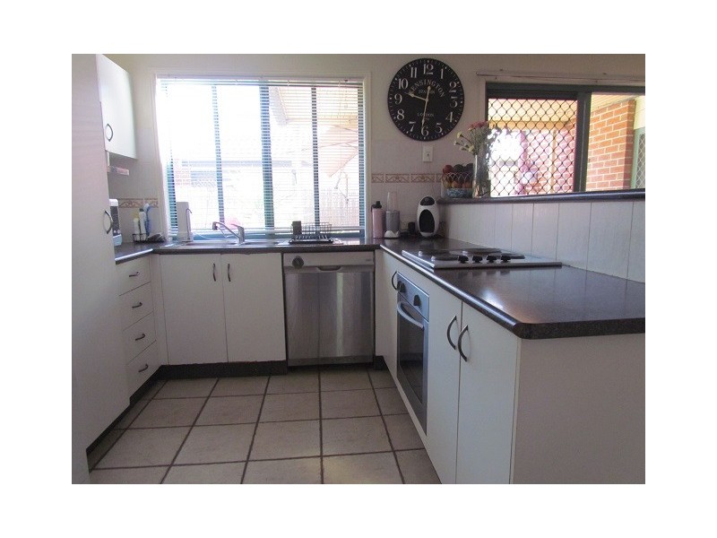 17 Musk Ave, Upper Coomera QLD 4209