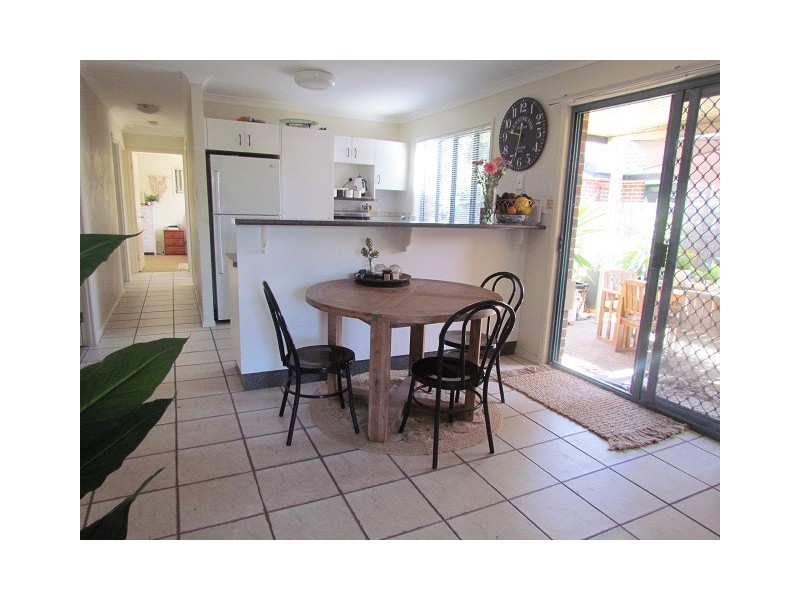 17 Musk Ave, Upper Coomera QLD 4209