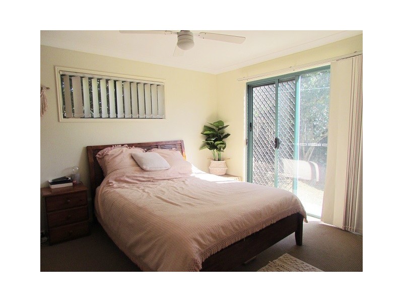 17 Musk Ave, Upper Coomera QLD 4209