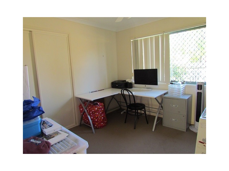 17 Musk Ave, Upper Coomera QLD 4209